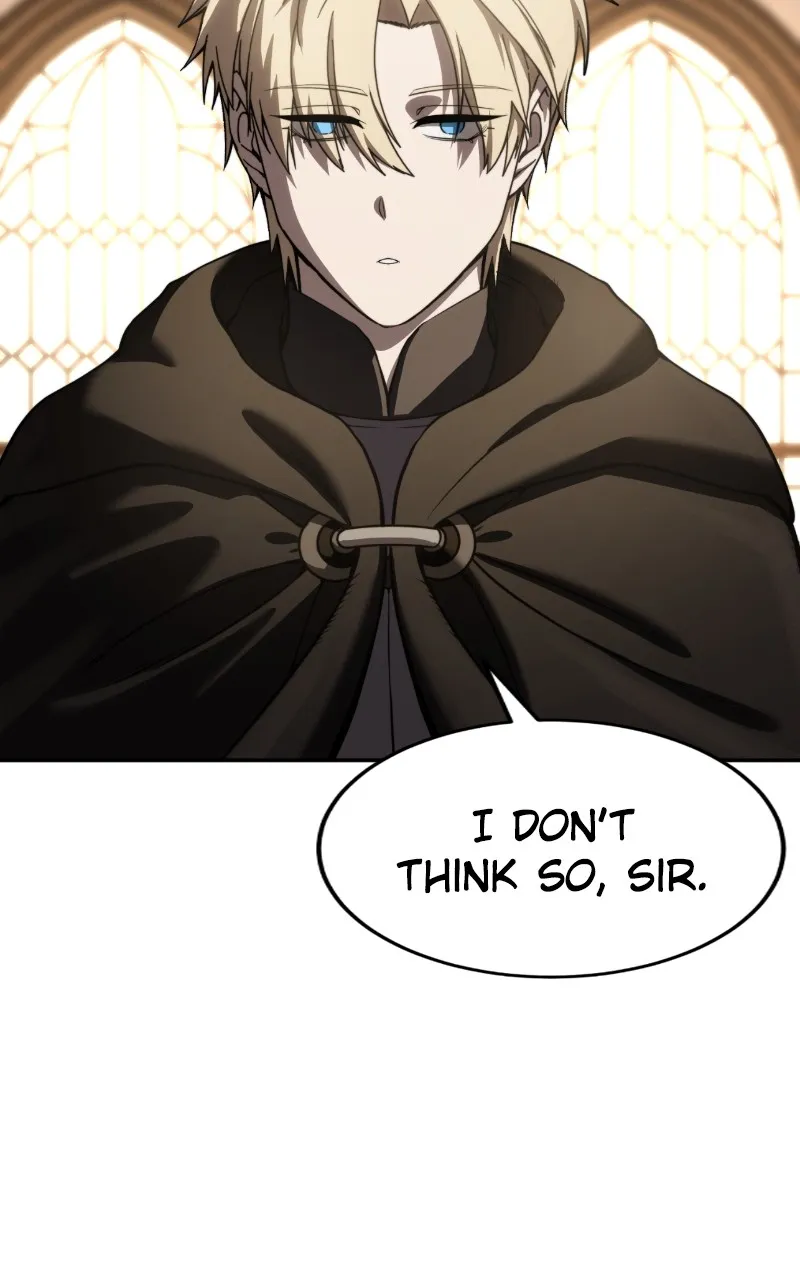 Read The Stellar Swordmaster chapter 44 image 54 on Lezhin