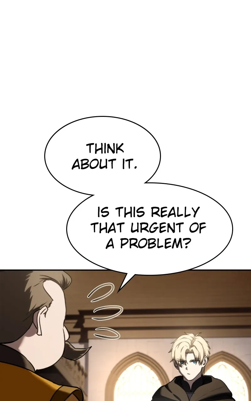 Read The Stellar Swordmaster chapter 44 image 55 on Lezhin
