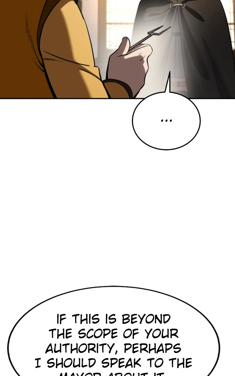 Read The Stellar Swordmaster chapter 44 image 56 on Lezhin