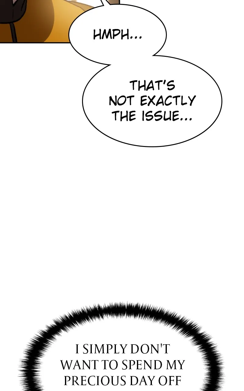 Read The Stellar Swordmaster chapter 44 image 58 on Lezhin