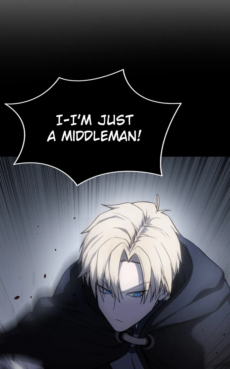 Read The Stellar Swordmaster chapter 44 image 6 on Lezhin