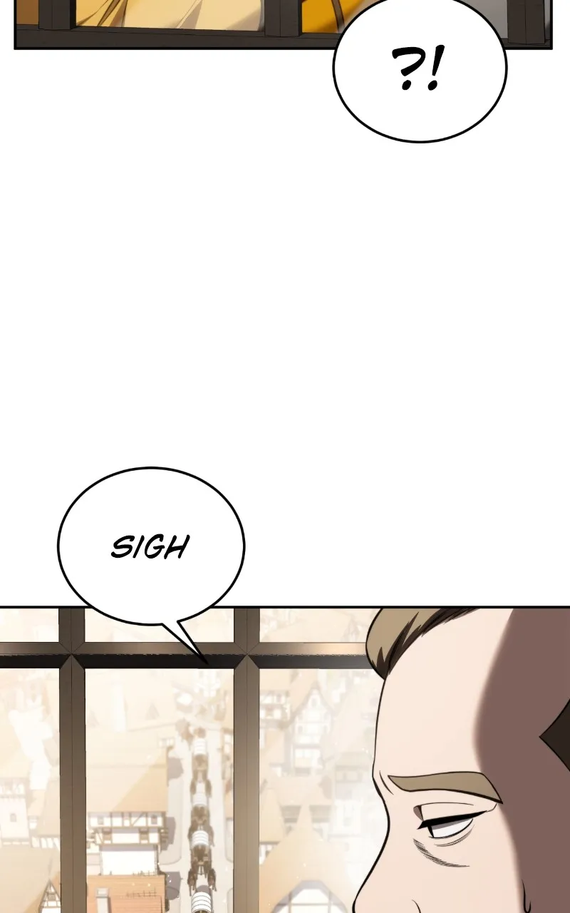 Read The Stellar Swordmaster chapter 44 image 60 on Lezhin