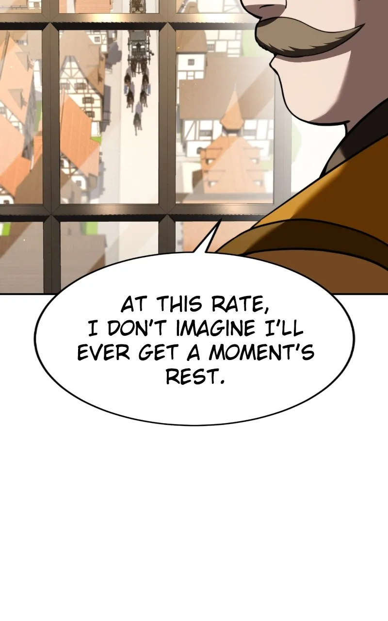 Read The Stellar Swordmaster chapter 44 image 61 on Lezhin
