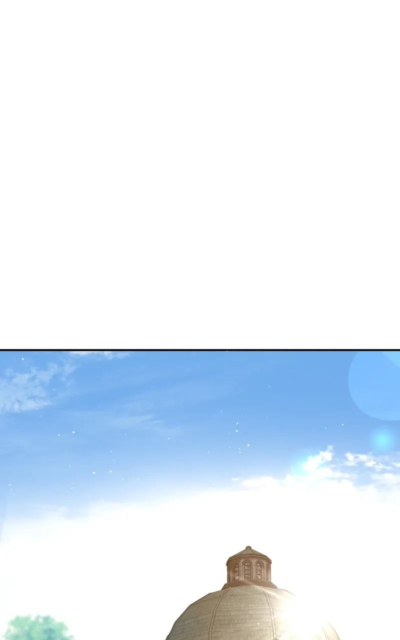 Read The Stellar Swordmaster chapter 44 image 66 on Lezhin