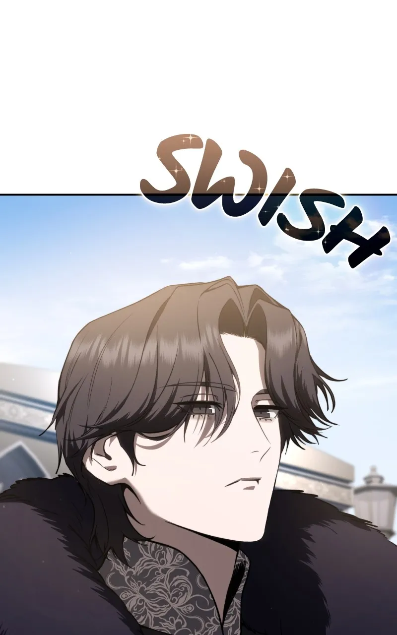Read The Stellar Swordmaster chapter 44 image 68 on Lezhin