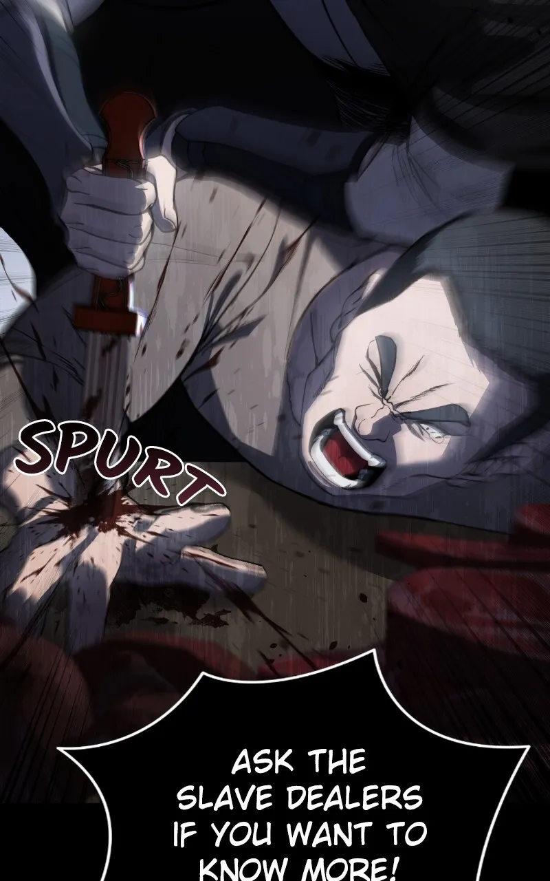 Read The Stellar Swordmaster chapter 44 image 7 on Lezhin
