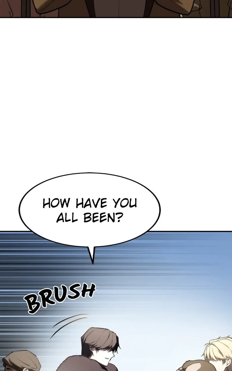 Read The Stellar Swordmaster chapter 44 image 71 on Lezhin