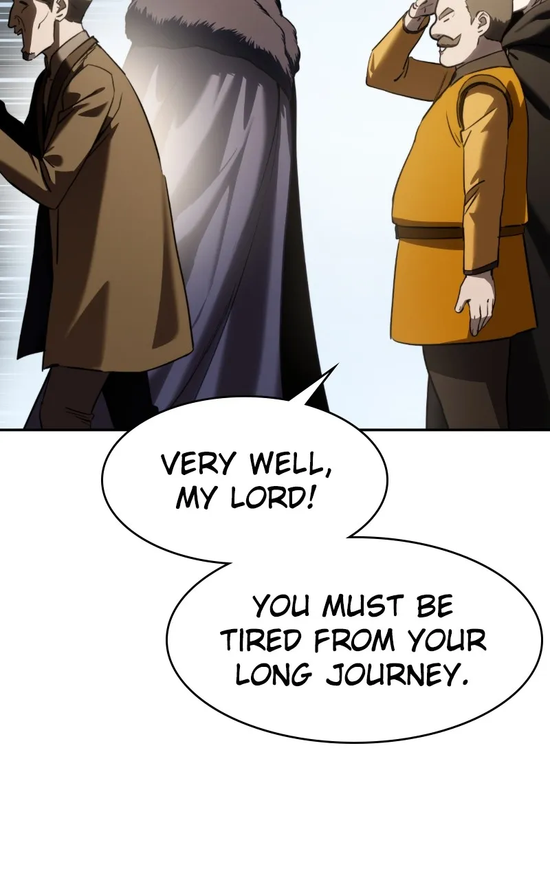 Read The Stellar Swordmaster chapter 44 image 72 on Lezhin