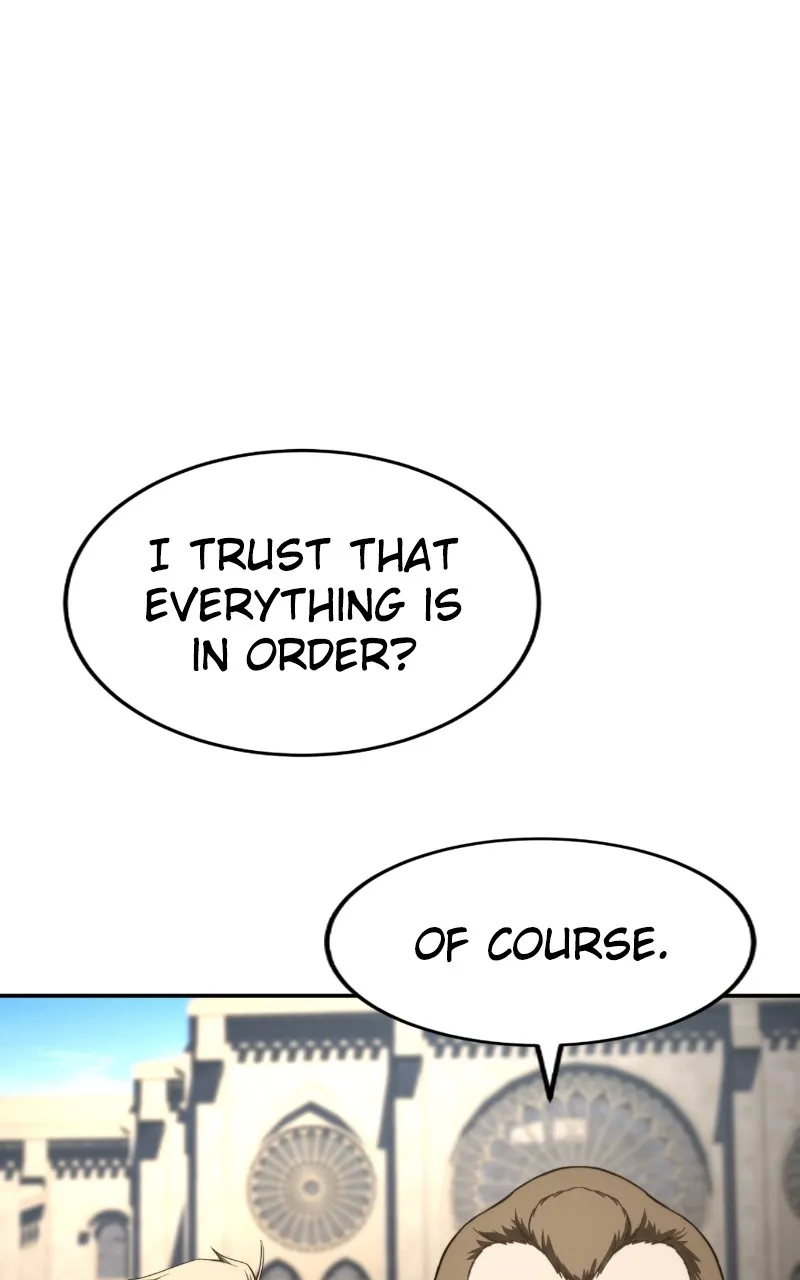 Read The Stellar Swordmaster chapter 44 image 73 on Lezhin