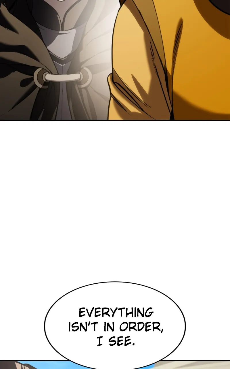 Read The Stellar Swordmaster chapter 44 image 76 on Lezhin
