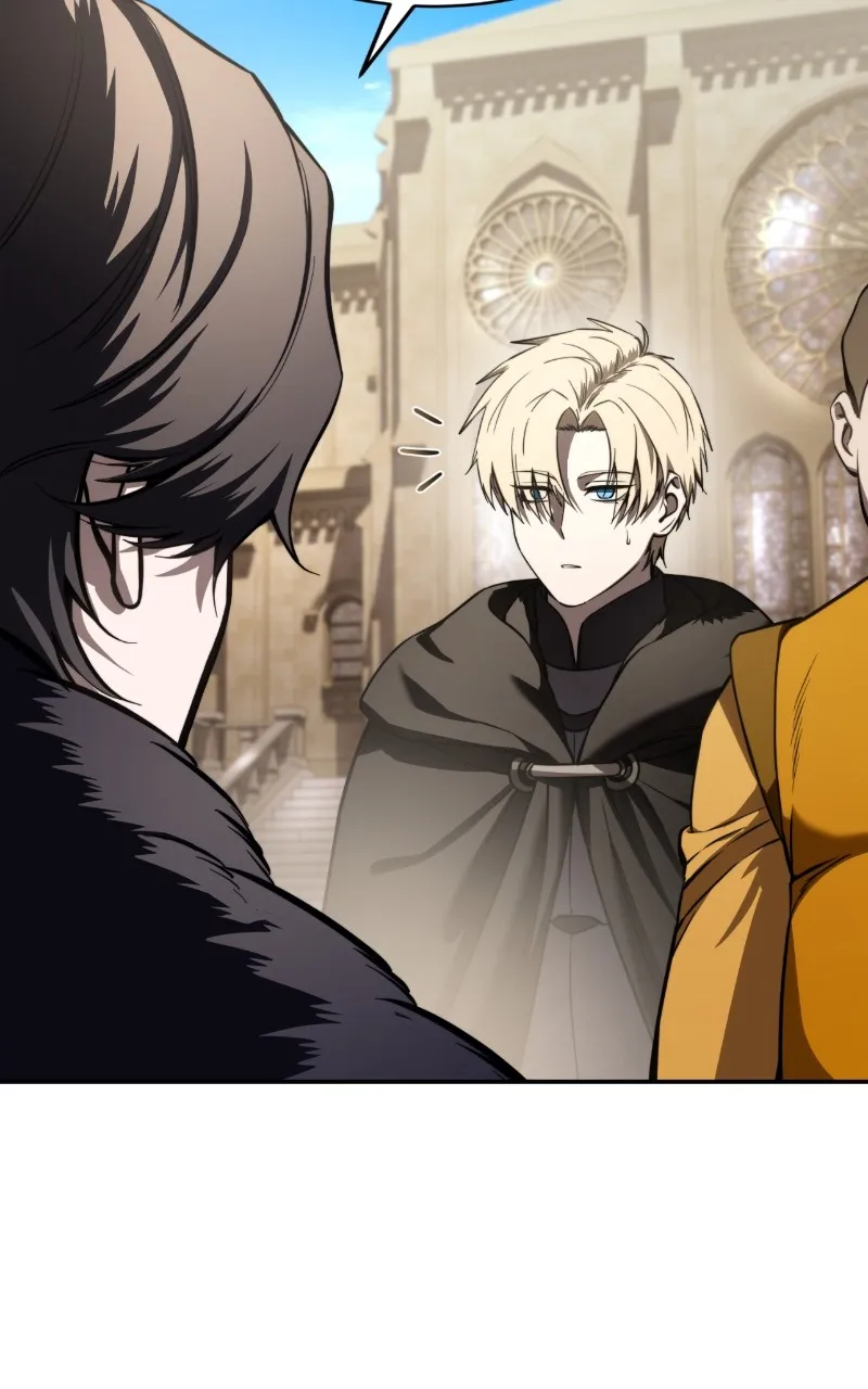 Read The Stellar Swordmaster chapter 44 image 77 on Lezhin