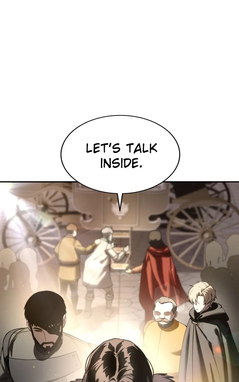 Read The Stellar Swordmaster chapter 44 image 78 on Lezhin