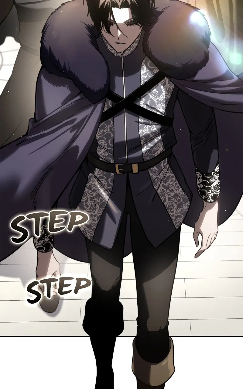 Read The Stellar Swordmaster chapter 44 image 79 on Lezhin