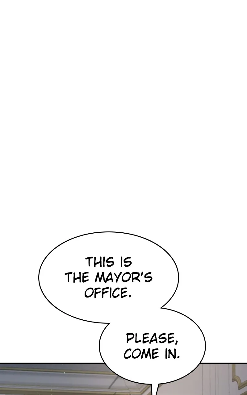 Read The Stellar Swordmaster chapter 44 image 81 on Lezhin