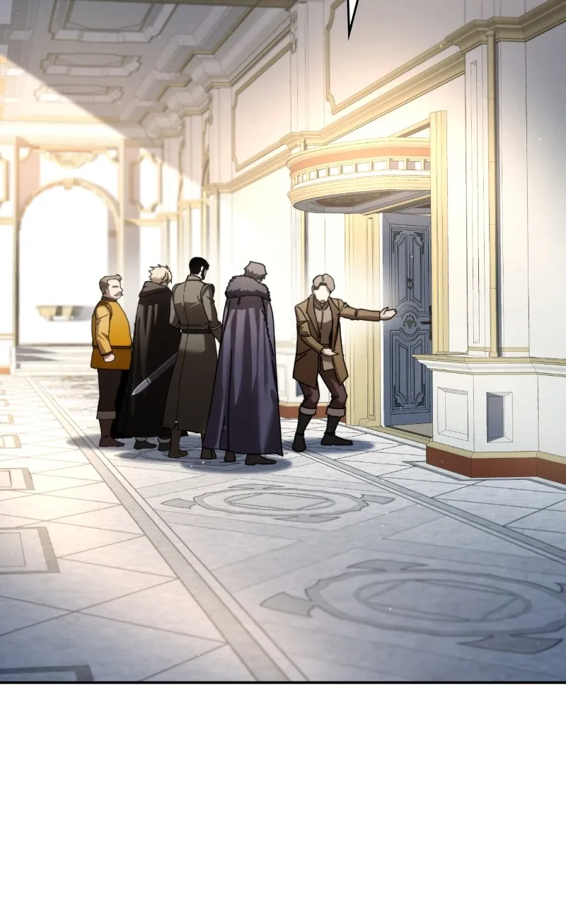 Read The Stellar Swordmaster chapter 44 image 82 on Lezhin
