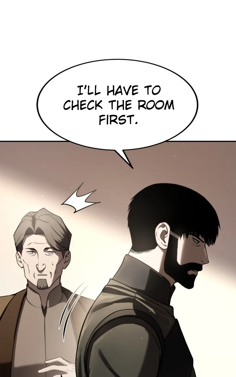 Read The Stellar Swordmaster chapter 44 image 83 on Lezhin