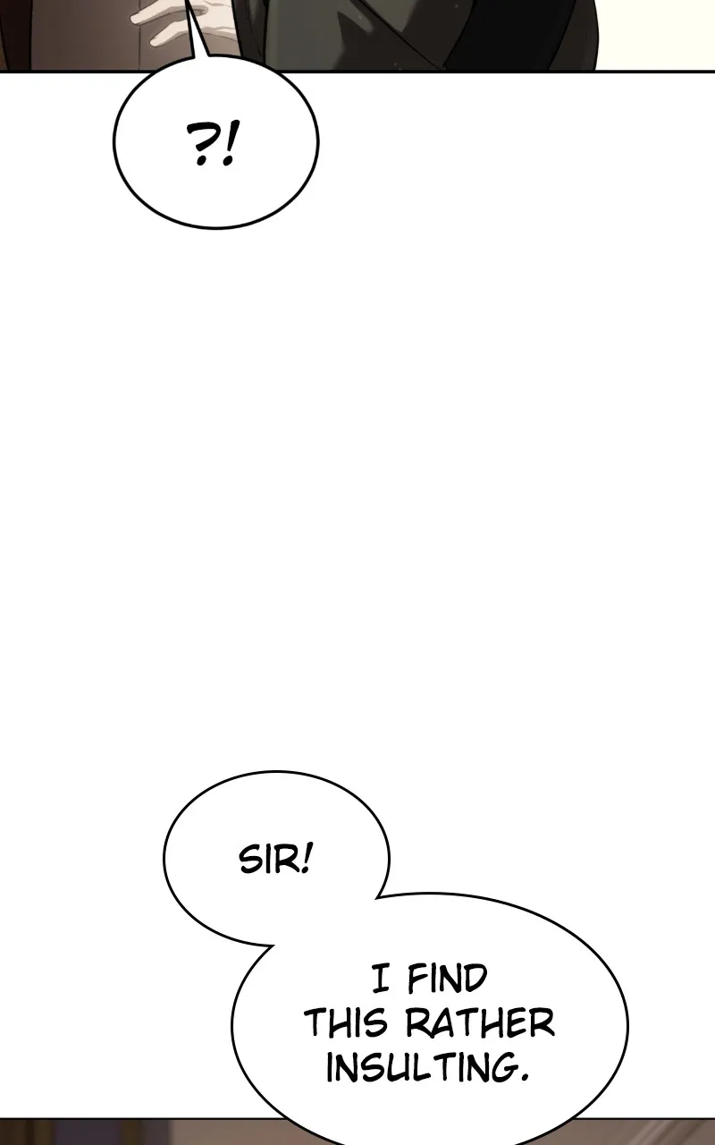Read The Stellar Swordmaster chapter 44 image 84 on Lezhin