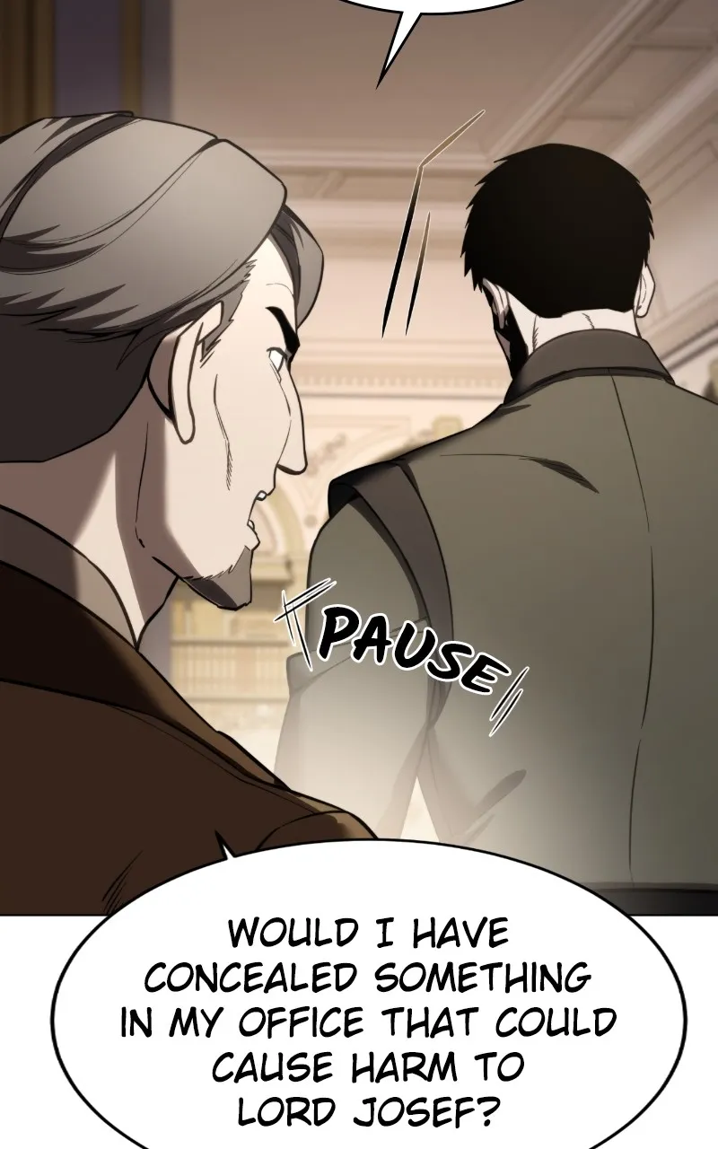 Read The Stellar Swordmaster chapter 44 image 85 on Lezhin