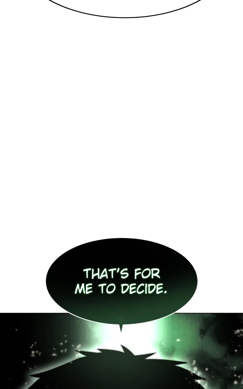 Read The Stellar Swordmaster chapter 44 image 86 on Lezhin