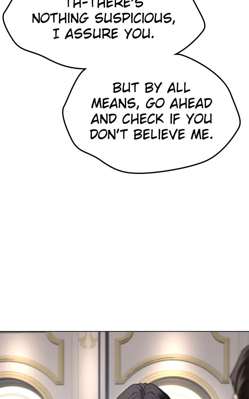 Read The Stellar Swordmaster chapter 44 image 89 on Lezhin