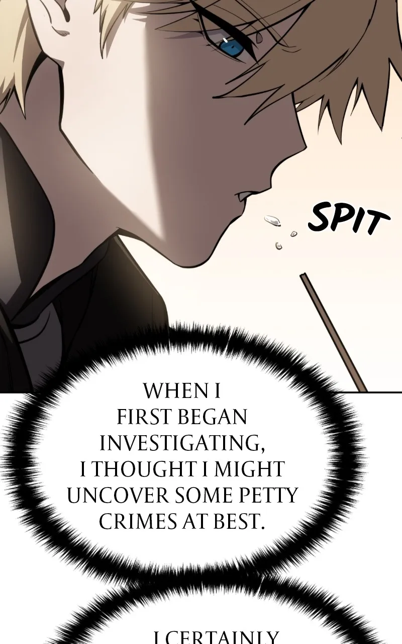 Read The Stellar Swordmaster chapter 44 image 9 on Lezhin