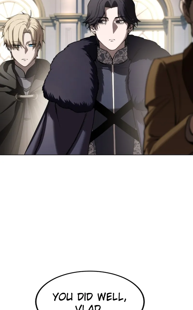 Read The Stellar Swordmaster chapter 44 image 90 on Lezhin