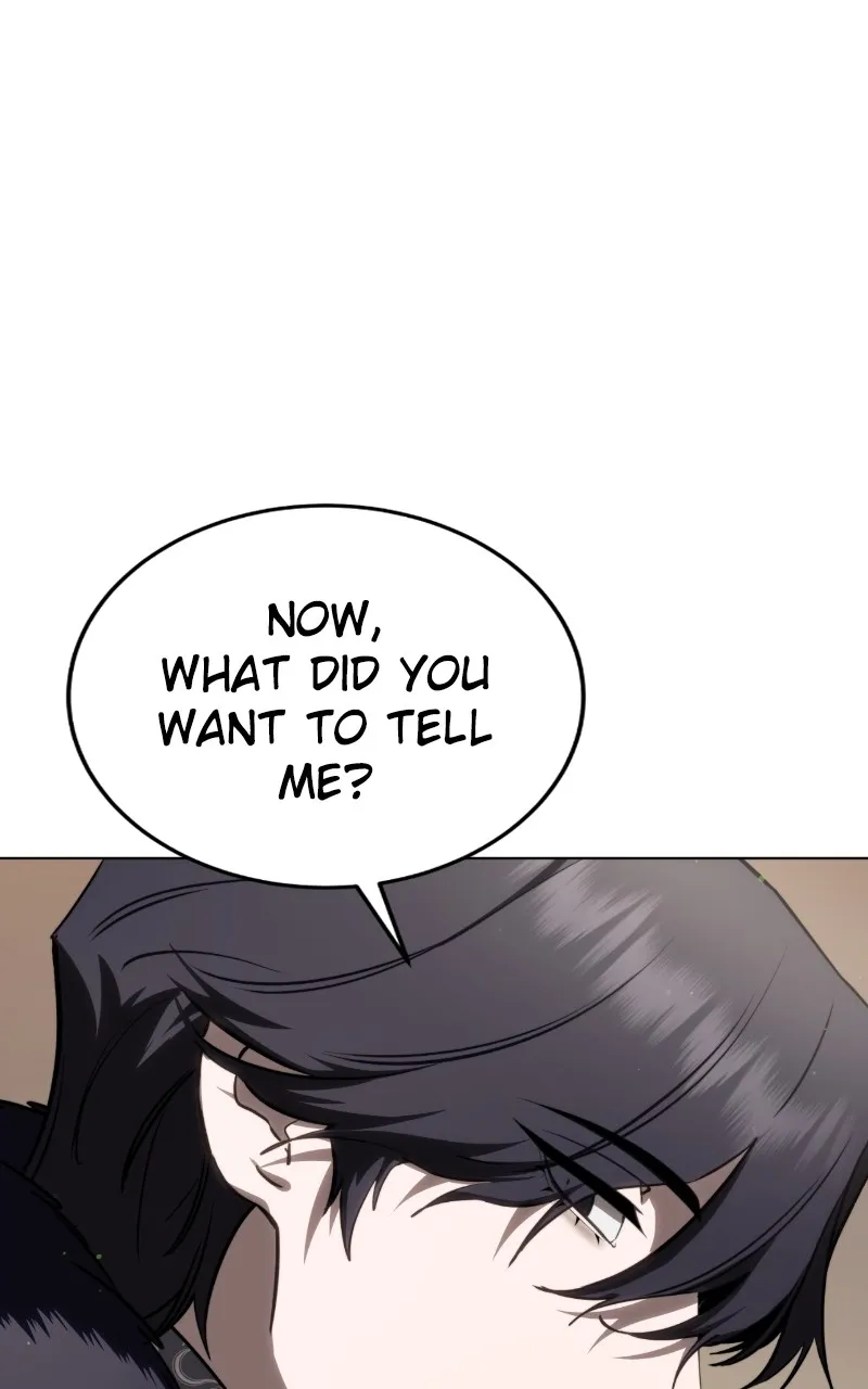 Read The Stellar Swordmaster chapter 44 image 92 on Lezhin