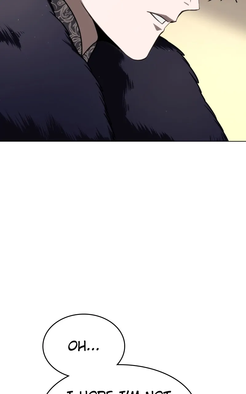 Read The Stellar Swordmaster chapter 44 image 93 on Lezhin