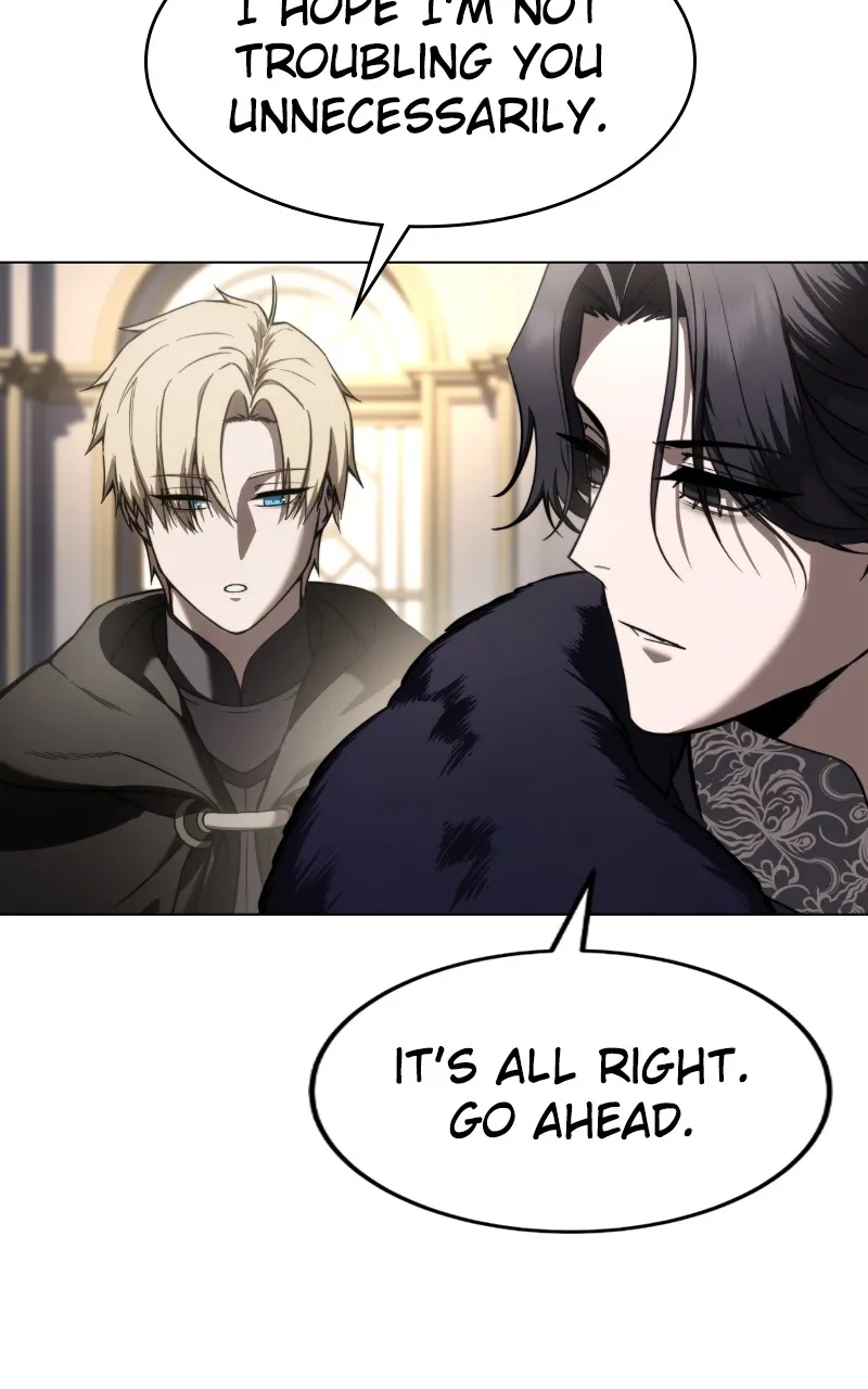 Read The Stellar Swordmaster chapter 44 image 94 on Lezhin