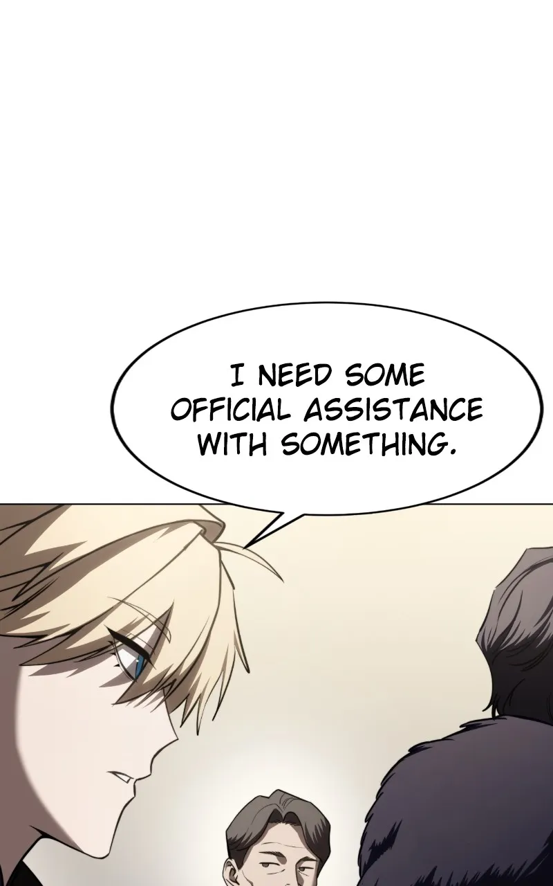 Read The Stellar Swordmaster chapter 44 image 95 on Lezhin