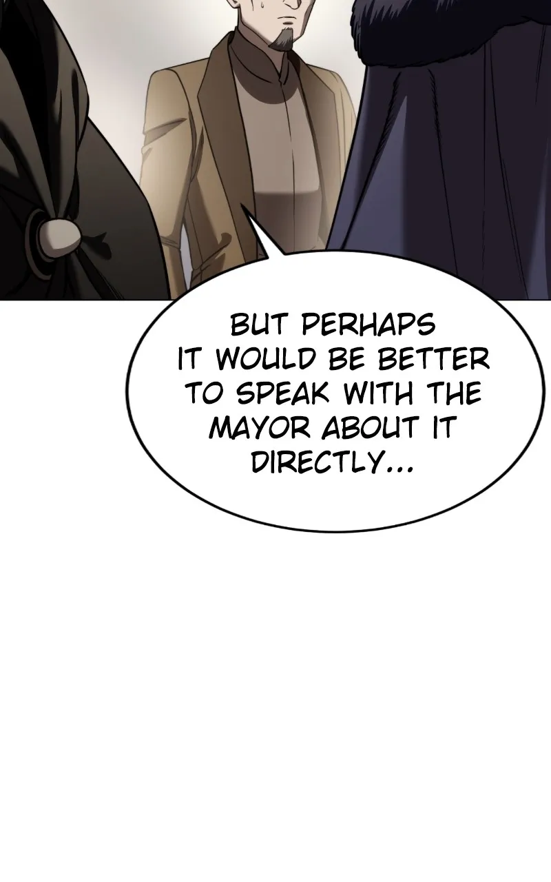 Read The Stellar Swordmaster chapter 44 image 96 on Lezhin