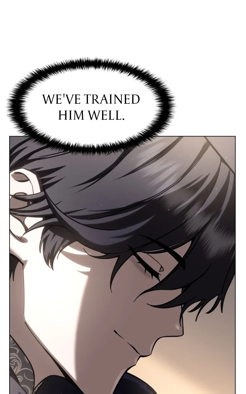Read The Stellar Swordmaster chapter 44 image 97 on Lezhin