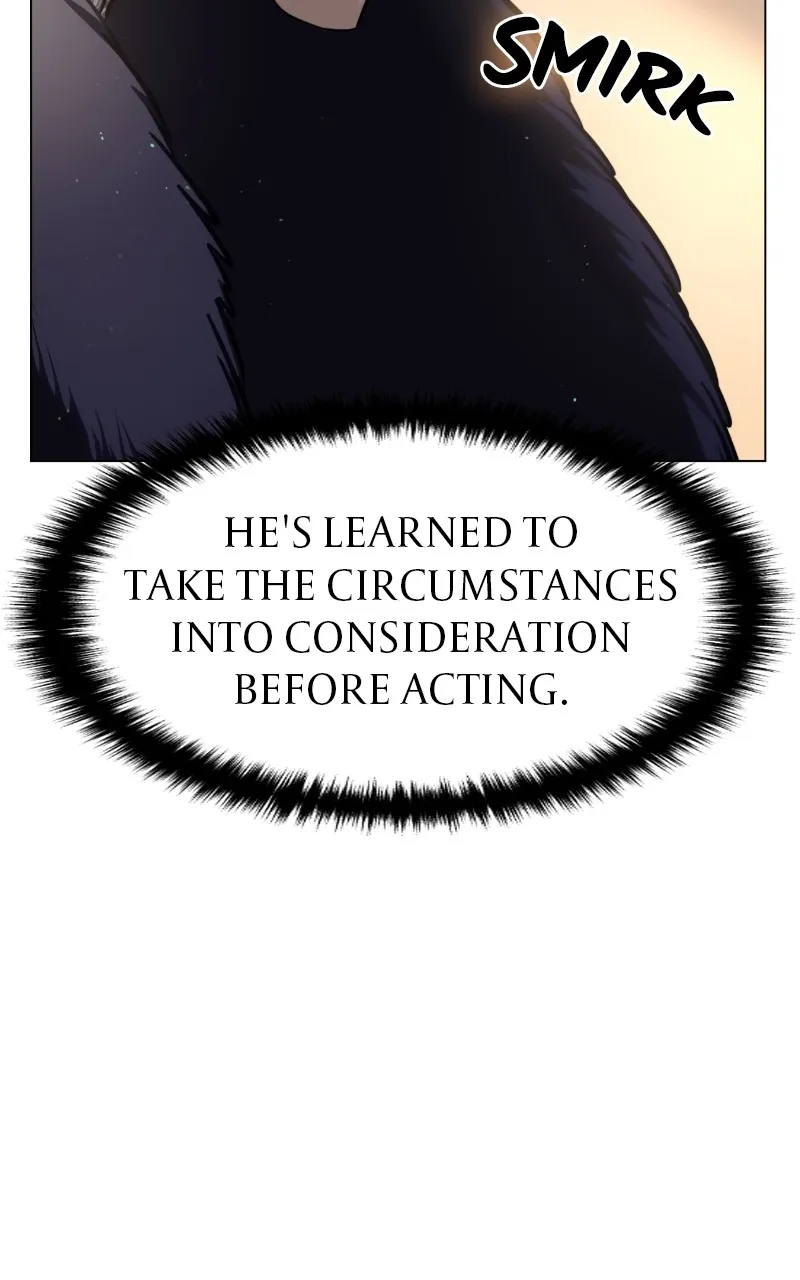 Read The Stellar Swordmaster chapter 44 image 98 on Lezhin
