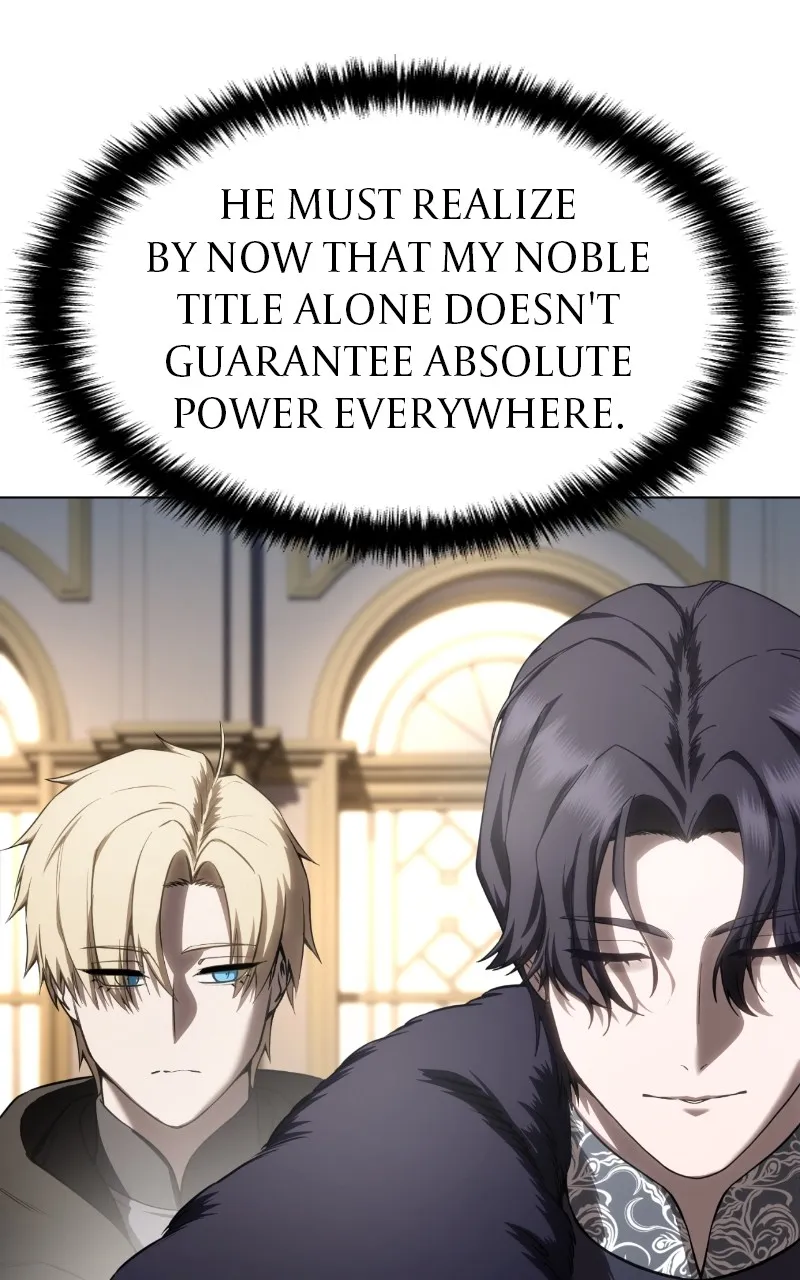 Read The Stellar Swordmaster chapter 44 image 99 on Lezhin