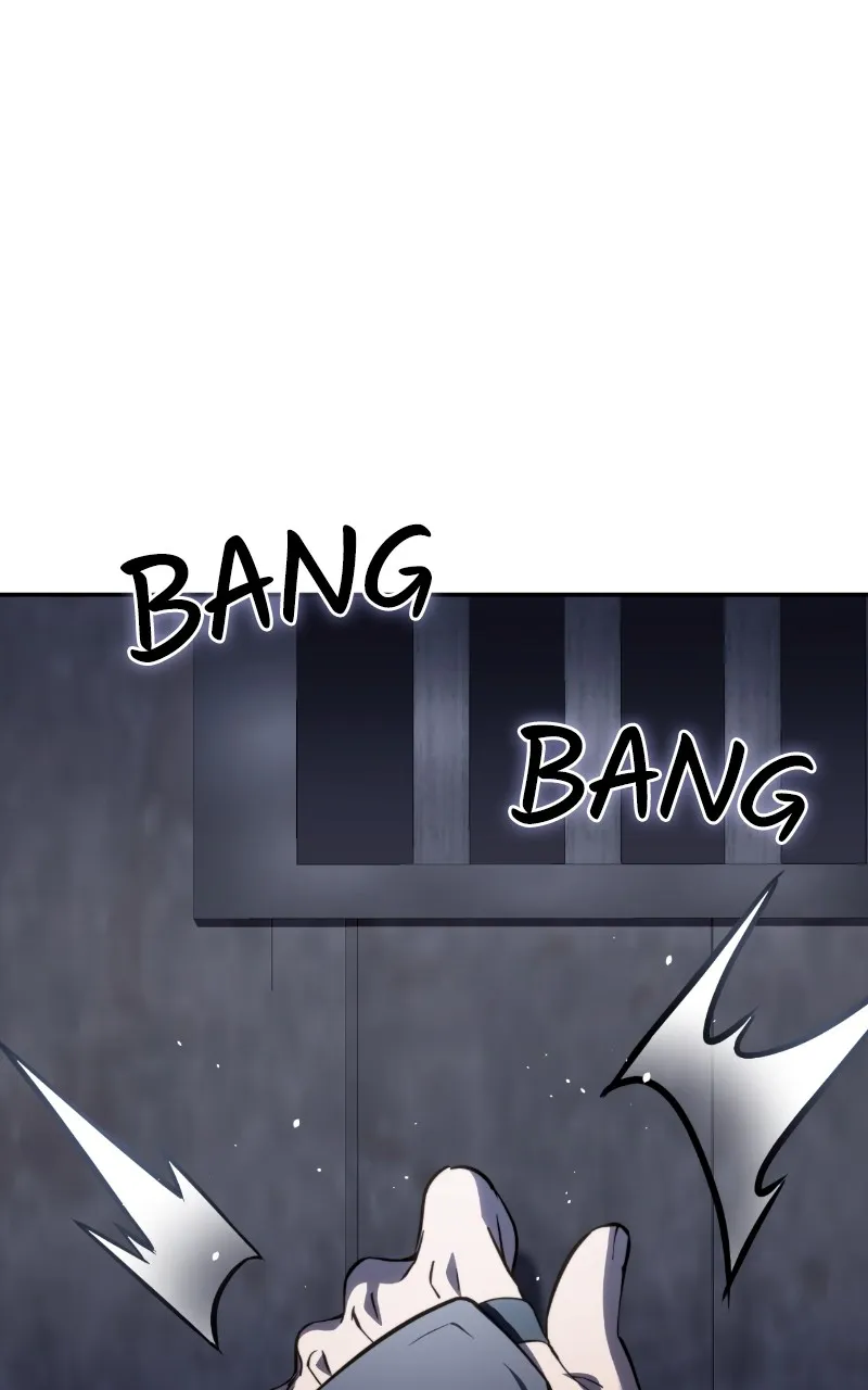Read The Stellar Swordmaster chapter 45 image 0 on Lezhin