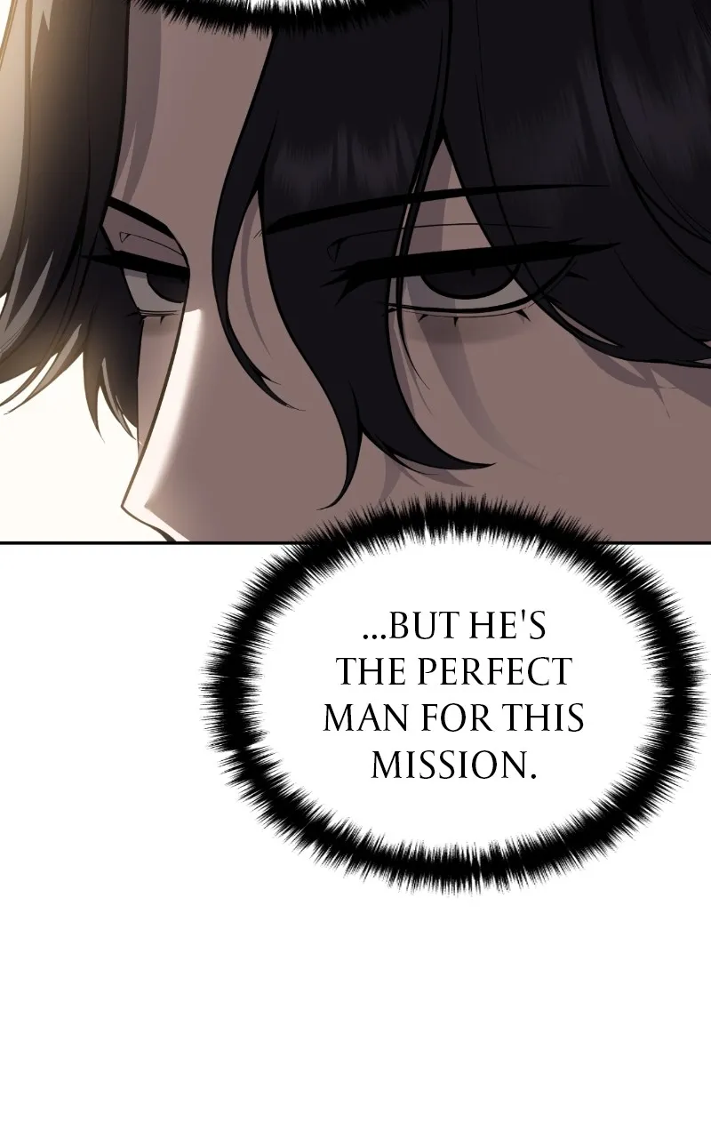 Read The Stellar Swordmaster chapter 45 image 100 on Lezhin