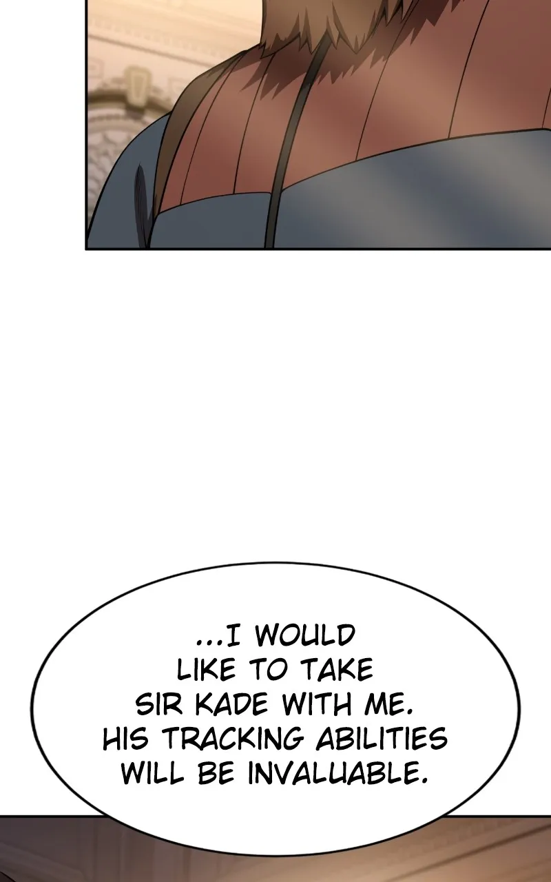 Read The Stellar Swordmaster chapter 45 image 102 on Lezhin