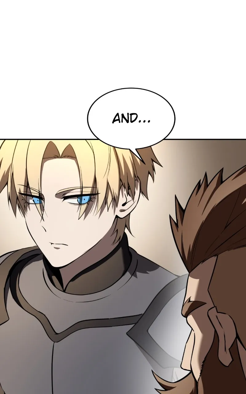 Read The Stellar Swordmaster chapter 45 image 104 on Lezhin