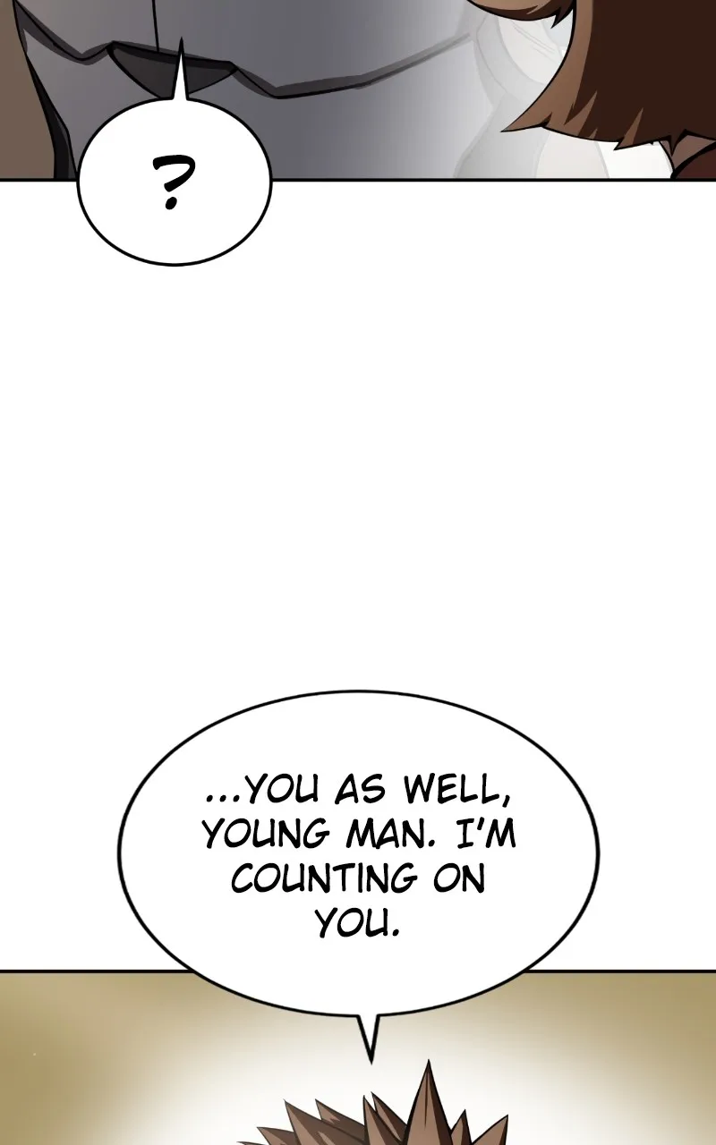 Read The Stellar Swordmaster chapter 45 image 105 on Lezhin