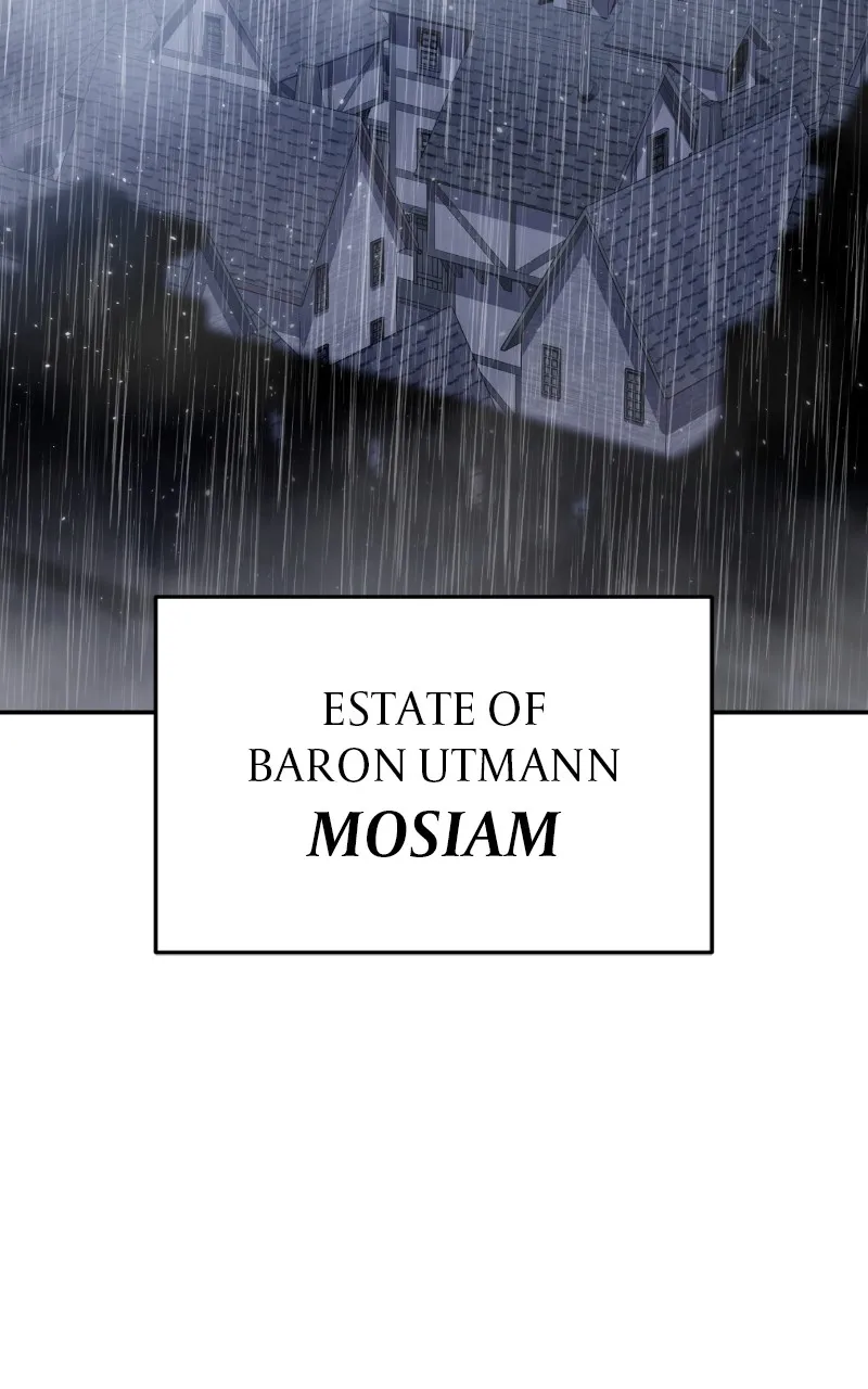 Read The Stellar Swordmaster chapter 45 image 110 on Lezhin