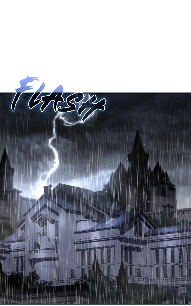 Read The Stellar Swordmaster chapter 45 image 111 on Lezhin