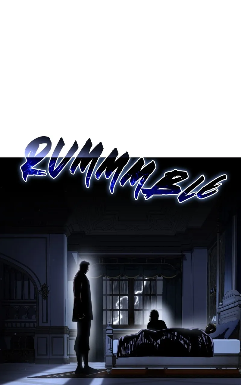 Read The Stellar Swordmaster chapter 45 image 112 on Lezhin