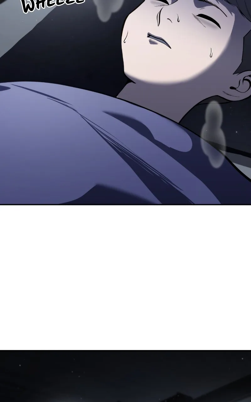 Read The Stellar Swordmaster chapter 45 image 114 on Lezhin