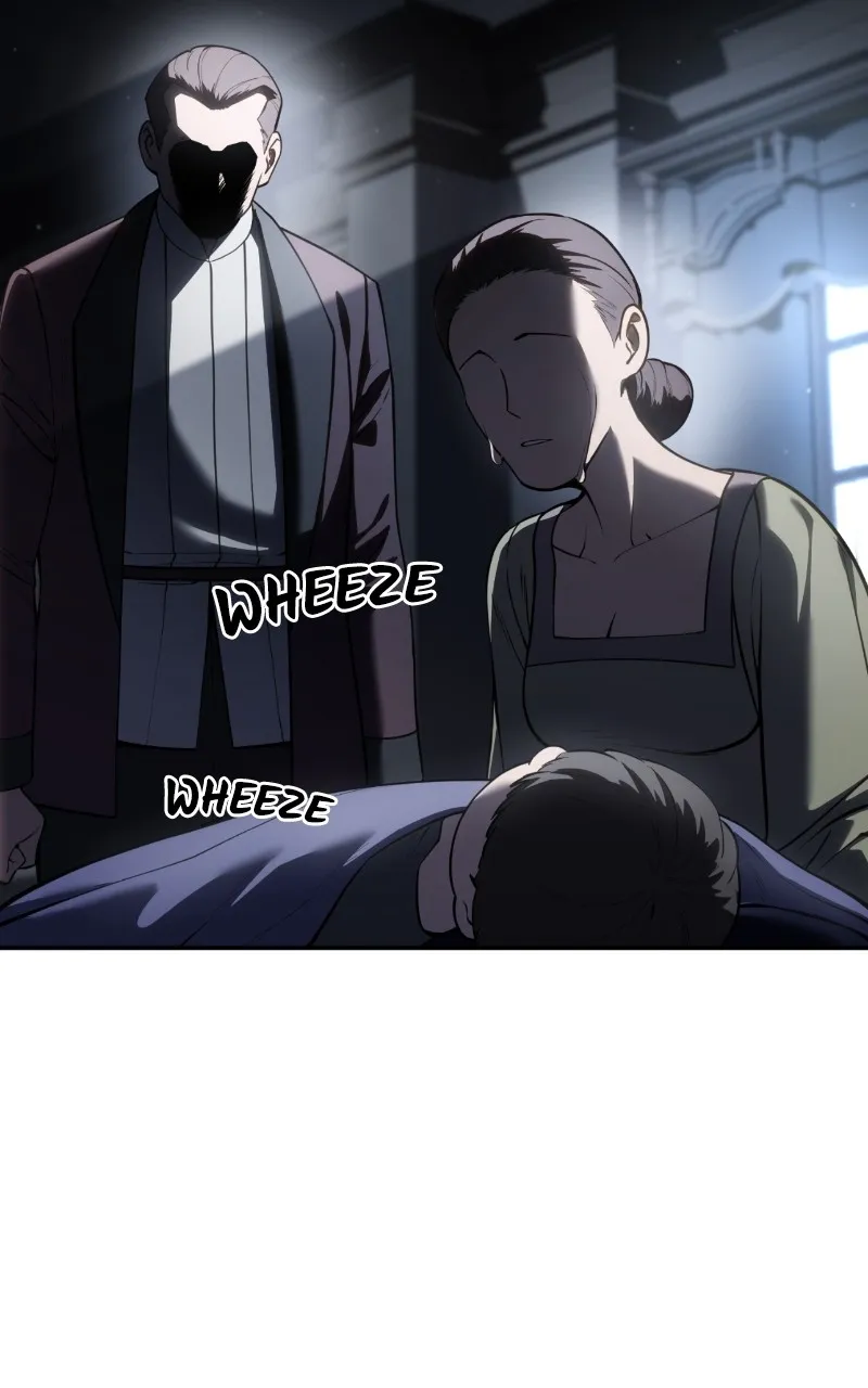 Read The Stellar Swordmaster chapter 45 image 115 on Lezhin