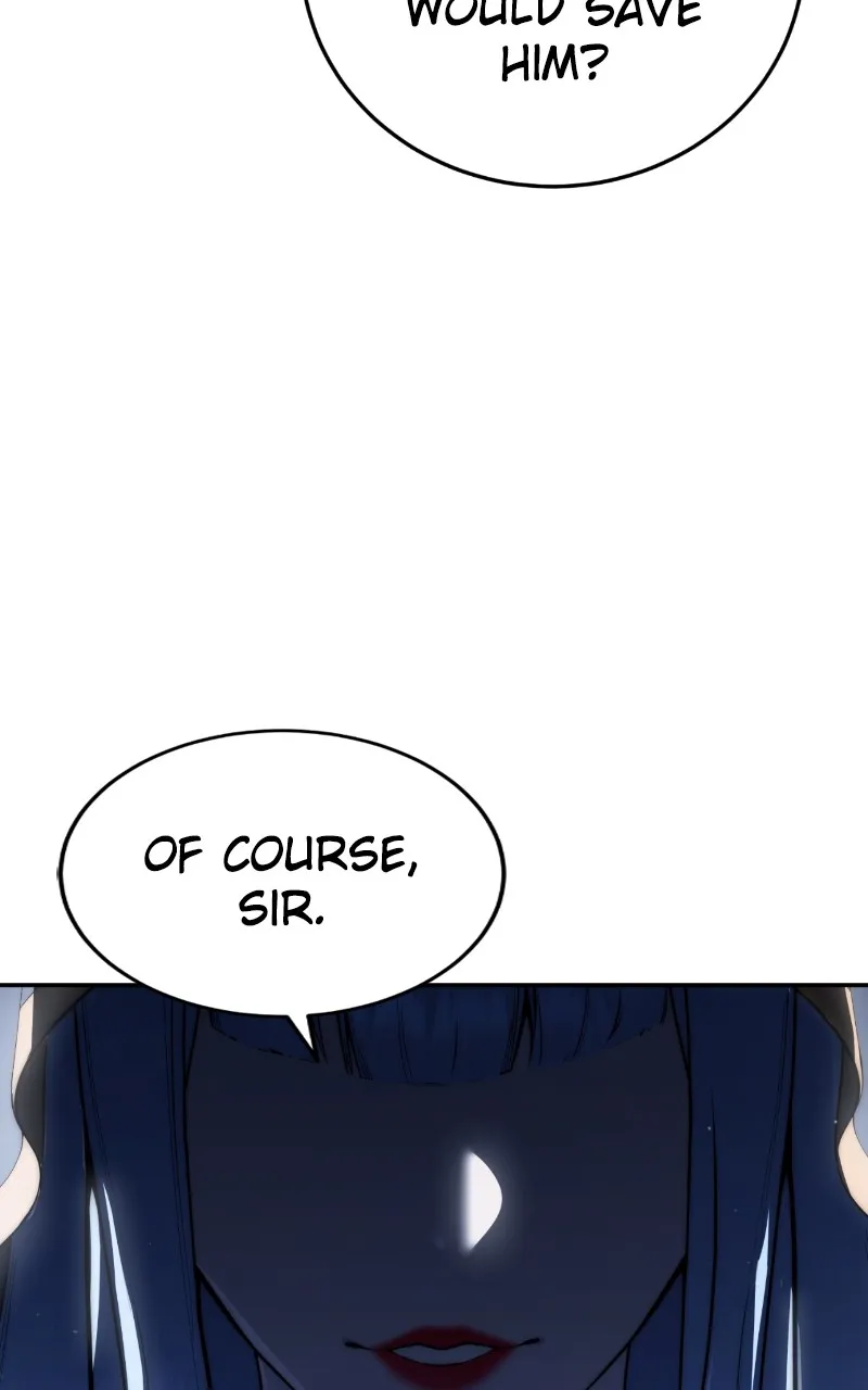 Read The Stellar Swordmaster chapter 45 image 117 on Lezhin