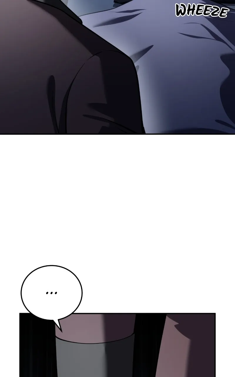 Read The Stellar Swordmaster chapter 45 image 119 on Lezhin