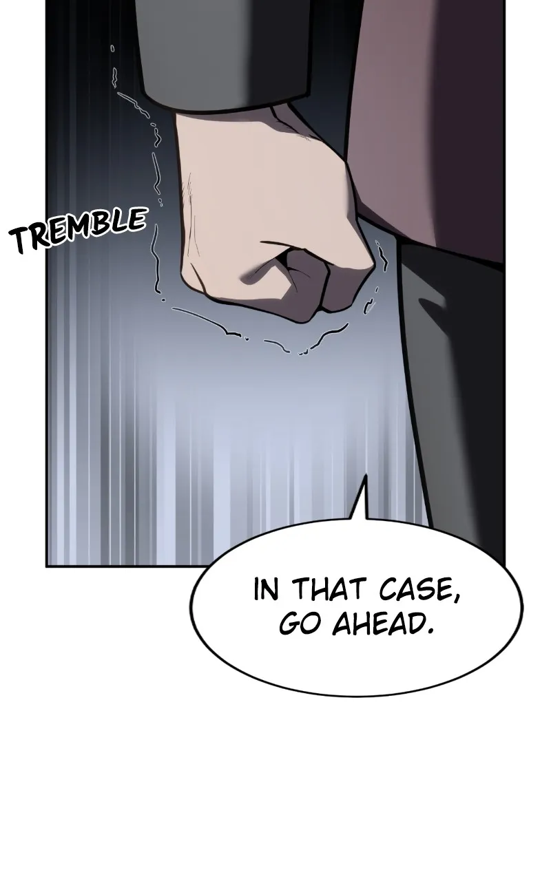 Read The Stellar Swordmaster chapter 45 image 120 on Lezhin