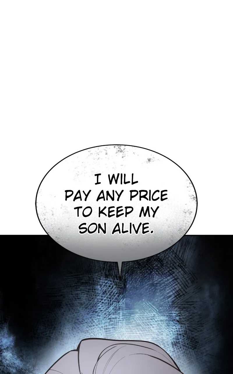 Read The Stellar Swordmaster chapter 45 image 121 on Lezhin