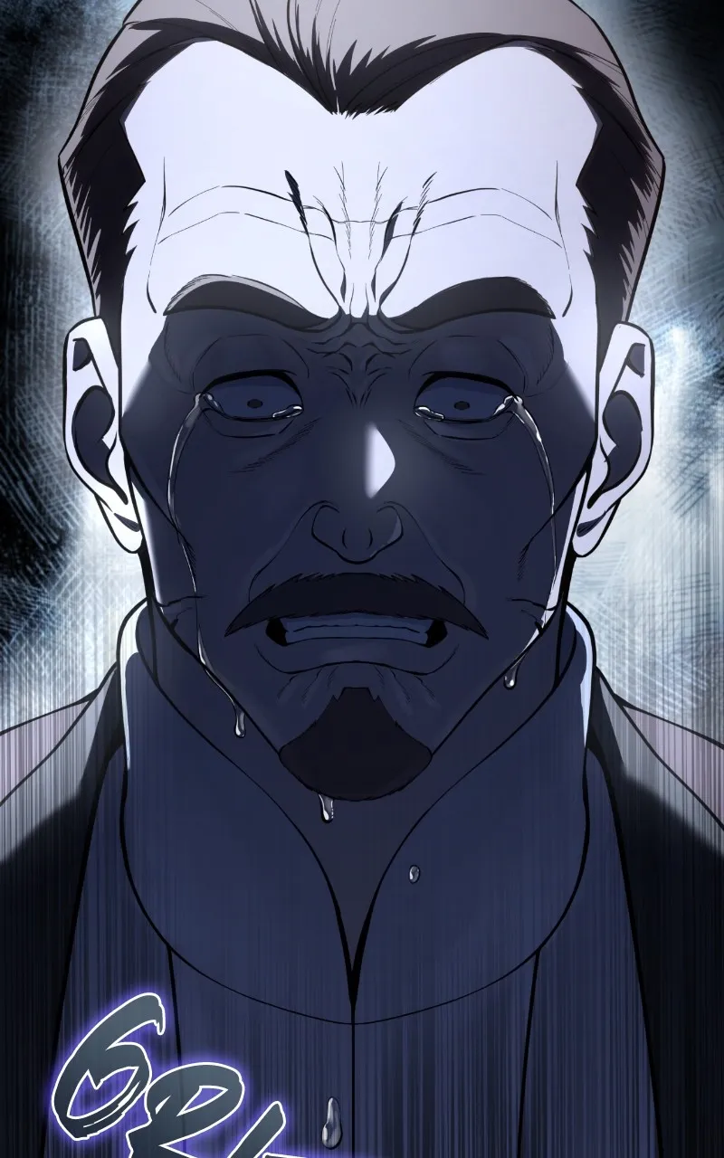 Read The Stellar Swordmaster chapter 45 image 122 on Lezhin