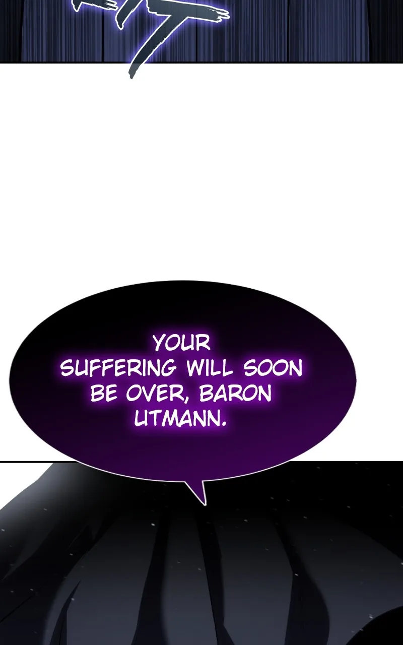 Read The Stellar Swordmaster chapter 45 image 123 on Lezhin